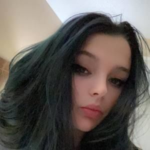 Meet your Posher, Faith